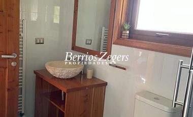 Casa en Venta en Kilometro 14