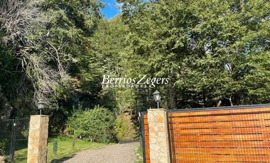 Casa en Venta en Kilometro 14