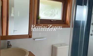Casa en Venta en Kilometro 14