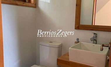 Casa en Venta en Kilometro 14