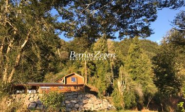 Casa en Venta en Kilometro 14