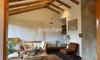 Casa en Venta en Kilometro 14