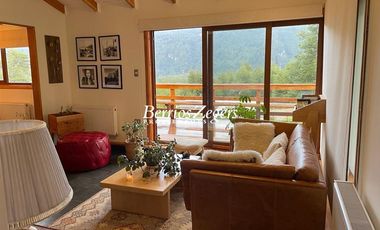 Casa en Venta en Kilometro 14