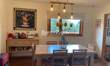 Casa en Venta en Kilometro 14