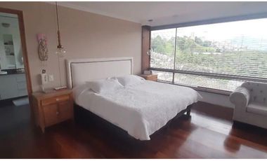 ARRIENDO APARTAMENTO EN PALERMO, MANIZALES | ARRIENDOS MANIZALES