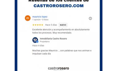 ARRIENDO APARTAMENTO EN PALERMO, MANIZALES | ARRIENDOS MANIZALES