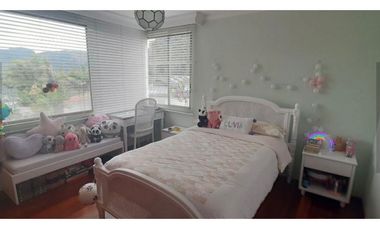 ARRIENDO APARTAMENTO EN PALERMO, MANIZALES | ARRIENDOS MANIZALES
