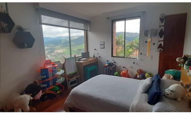 ARRIENDO APARTAMENTO EN PALERMO, MANIZALES | ARRIENDOS MANIZALES