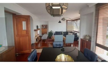 ARRIENDO APARTAMENTO EN PALERMO, MANIZALES | ARRIENDOS MANIZALES