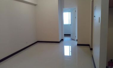Sheridan Towers BRAND NEW 2BR For Rent