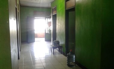 Rumah Dijual di Baleendah Bandung