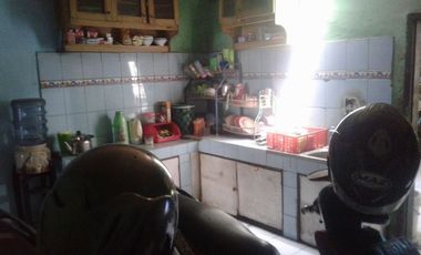 Rumah Dijual di Baleendah Bandung