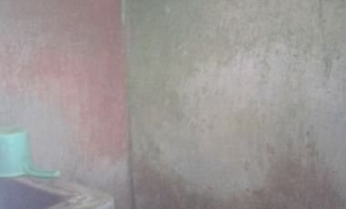 Rumah Dijual di Baleendah Bandung
