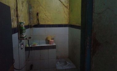 Rumah Dijual di Baleendah Bandung
