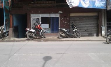 Rumah Dijual di Baleendah Bandung