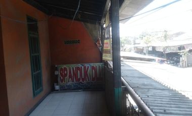 Rumah Dijual di Baleendah Bandung