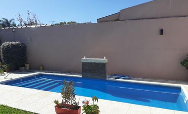 Chalet en venta en Lomas de Zamora Oeste