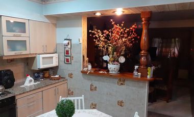 Chalet en venta en Lomas de Zamora Oeste