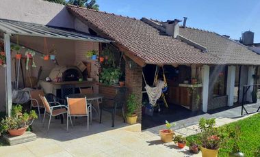 Chalet en venta en Lomas de Zamora Oeste