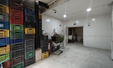 bodega en venta en panamericano. Cod V13674