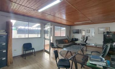 bodega en venta en panamericano. Cod V13674