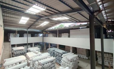 bodega en venta en panamericano. Cod V13674