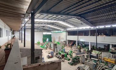 bodega en venta en panamericano. Cod V13674