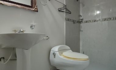 bodega en venta en panamericano. Cod V13674