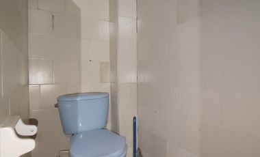 bodega en venta en panamericano. Cod V13674