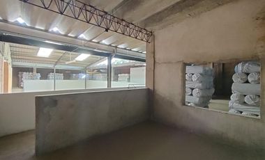 bodega en venta en panamericano. Cod V13674