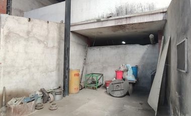 bodega en venta en panamericano. Cod V13674