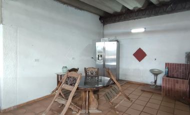 bodega en venta en panamericano. Cod V13674