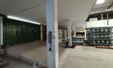 bodega en venta en panamericano. Cod V13674