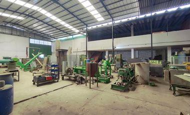 bodega en venta en panamericano. Cod V13674