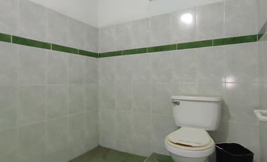 bodega en venta en panamericano. Cod V13674