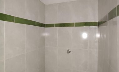 bodega en venta en panamericano. Cod V13674