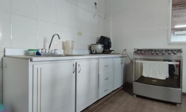 bodega en venta en panamericano. Cod V13674