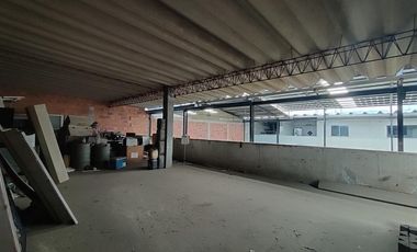 bodega en venta en panamericano. Cod V13674