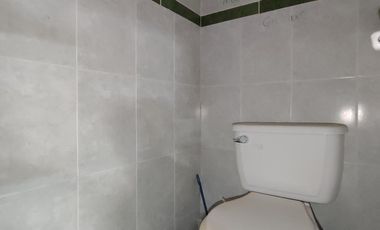 bodega en venta en panamericano. Cod V13674