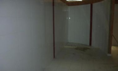 VENTA de BODEGAS en MOSQUERA