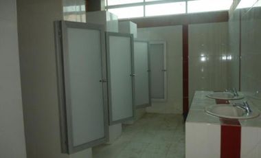 VENTA de BODEGAS en MOSQUERA