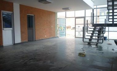 VENTA de BODEGAS en MOSQUERA
