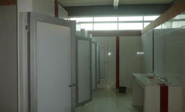 VENTA de BODEGAS en MOSQUERA