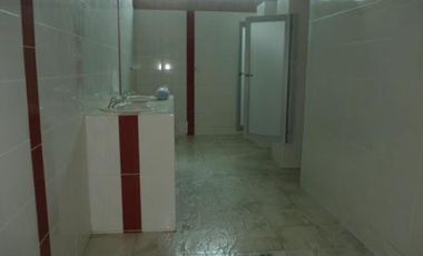 VENTA de BODEGAS en MOSQUERA