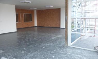 VENTA de BODEGAS en MOSQUERA