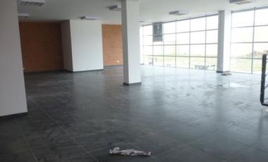 VENTA de BODEGAS en MOSQUERA