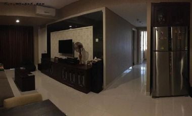 Apartemen dijual di Jawa Timur, Jombang