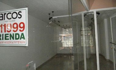 local en venta en la playa. Cod V10364