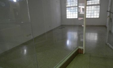 local en venta en la playa. Cod V10364