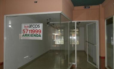 local en venta en la playa. Cod V10364